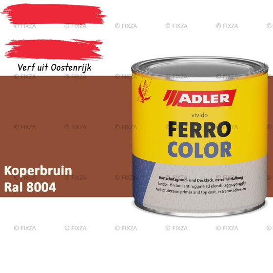 fixza-adler-ferro-color-3in1-roestwerende-verf-koperbruin-750-ml-2.0-wm