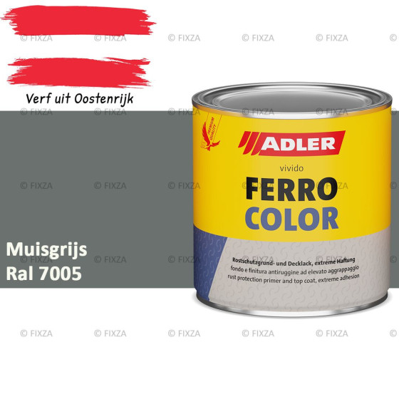 fixza-adler-ferro-color-3in1-roestwerende-verf-muisgrijs-750-ml-2.0-wm