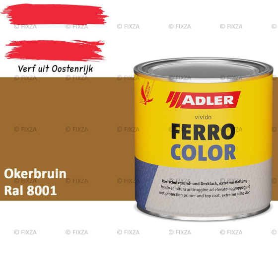 fixza-adler-ferro-color-3in1-roestwerende-verf-okerbruin-750-ml-2.0-wm