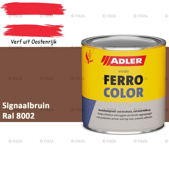 fixza-adler-ferro-color-3in1-roestwerende-verf-signaalbruin-750-ml-2.0-wm