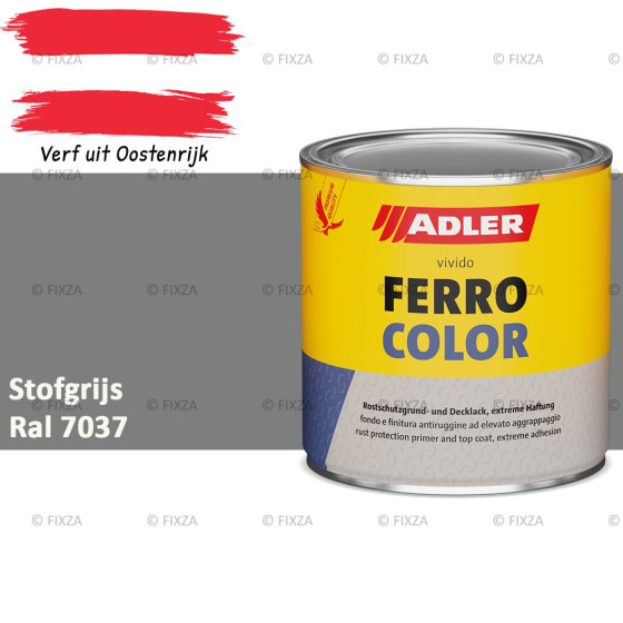 fixza-adler-ferro-color-3in1-roestwerende-verf-stofgrijs-750-ml-2.0-wm
