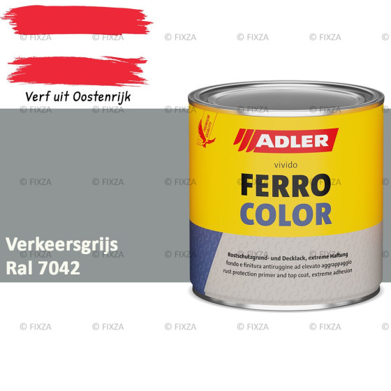 fixza-adler-ferro-color-3in1-roestwerende-verf-verkeersgrijs-a-750-ml-2.0-wm