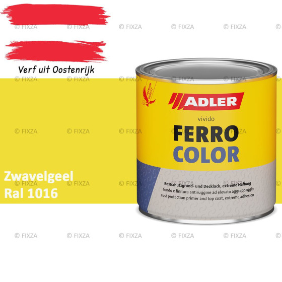 fixza-adler-ferro-color-3in1-roestwerende-verf-zwavelgeel-750-ml-2.0-wm