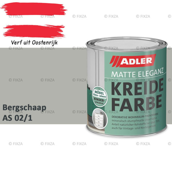 fixza-adler-krijtverf-750ml-as-02-1-bergschaap-2.0-wm