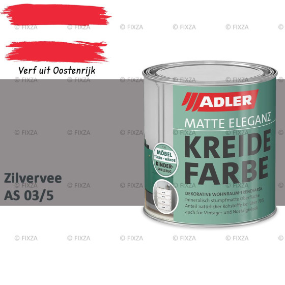 fixza-adler-krijtverf-750ml-as-03-5-zilvervee-2.0-wm