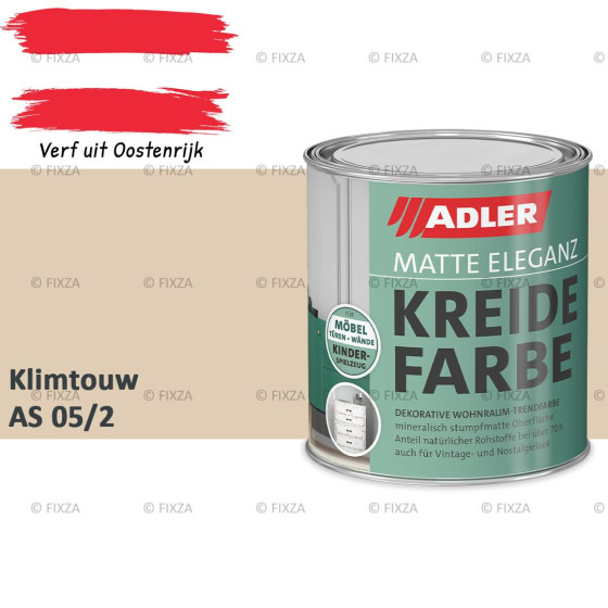 fixza-adler-krijtverf-750ml-as-05-2-klimtouw-2.0-wm