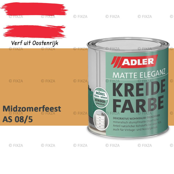 fixza-adler-krijtverf-750ml-as-08-5-midzomerfeest-2.0-wm