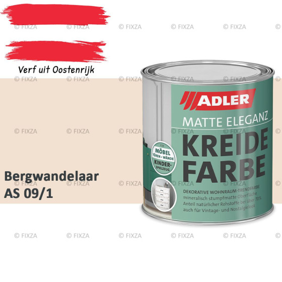 fixza-adler-krijtverf-750ml-as-09-1-bergwandelaar-2.0-wm
