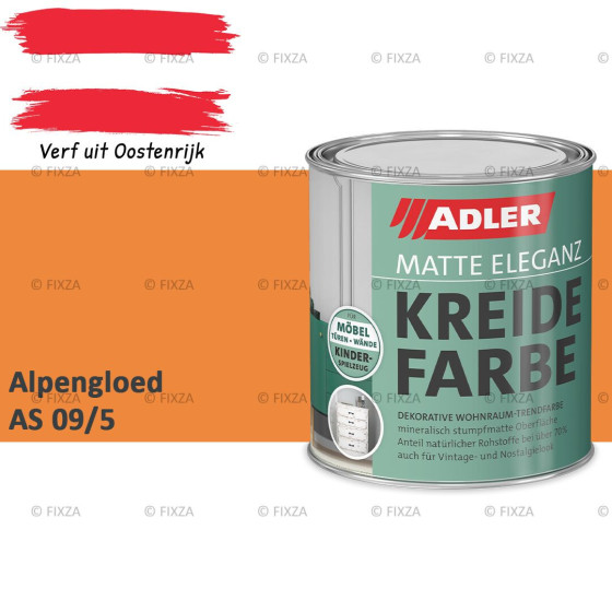 fixza-adler-krijtverf-750ml-as-09-5-alpengloed-2.0-wm