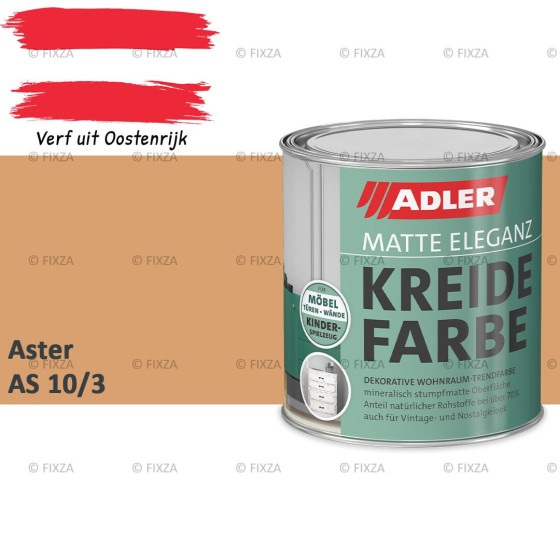 fixza-adler-krijtverf-750ml-as-10-3-aster-2.0-wm