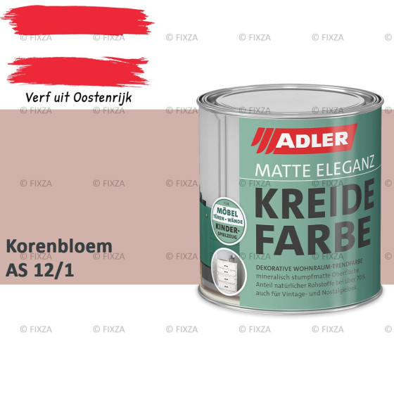 fixza-adler-krijtverf-750ml-as-12-1-korenbloem-2.0-wm