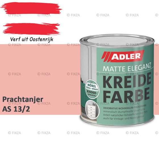 fixza-adler-krijtverf-750ml-as-13-2-prachtanjer-2.0-wm