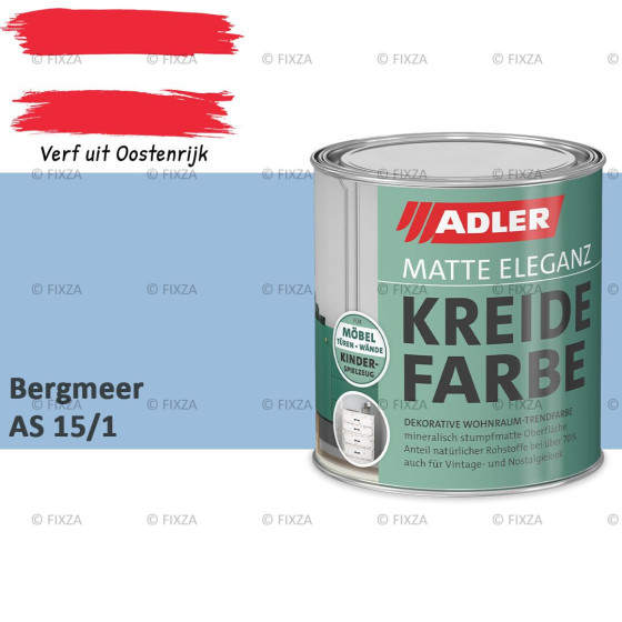 fixza-adler-krijtverf-750ml-as-15-1-bergmeer-2.0-wm