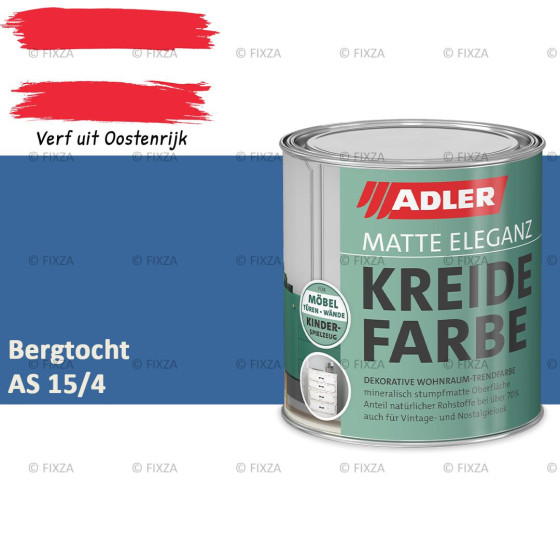 fixza-adler-krijtverf-750ml-as-15-4-bergtocht-2.0-wm