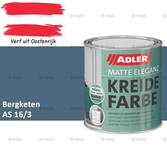 fixza-adler-krijtverf-750ml-as-16-3-bergketen-2.0-wm