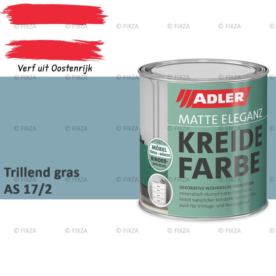 fixza-adler-krijtverf-750ml-as-17-2-trillend-gras-2.0-wm