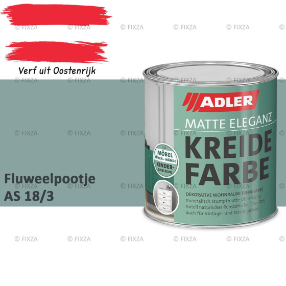 fixza-adler-krijtverf-750ml-as-18-3-fluweelpootje-2.0-wm