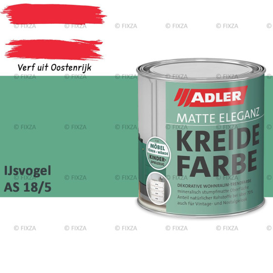 fixza-adler-krijtverf-750ml-as-18-5-ijsvogel-2.0-wm