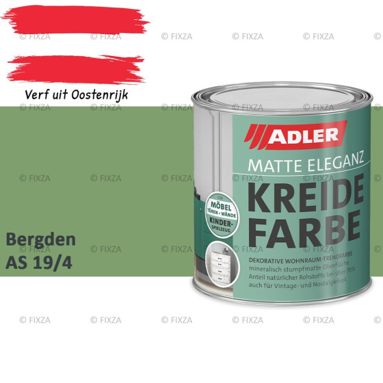 fixza-adler-krijtverf-750ml-as-19-4-bergden-2.0-wm