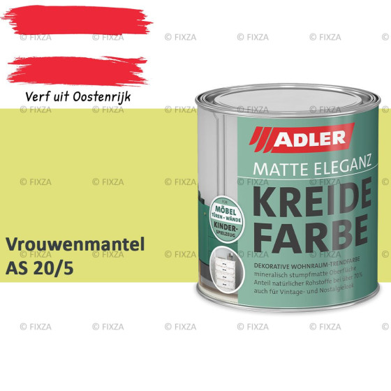 fixza-adler-krijtverf-750ml-as-20-5-vrouwenmantel-2.0-wm