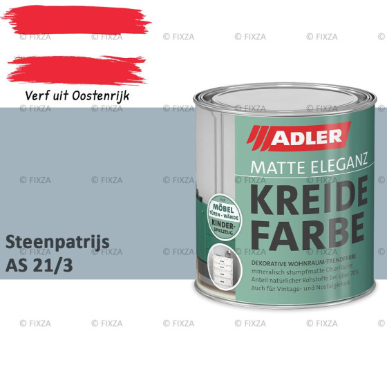 fixza-adler-krijtverf-750ml-as-21-3-steenpatrijs-2.0-wm