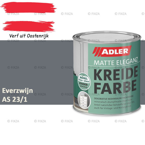 fixza-adler-krijtverf-750ml-as-23-1-everzwijn-2.0-wm