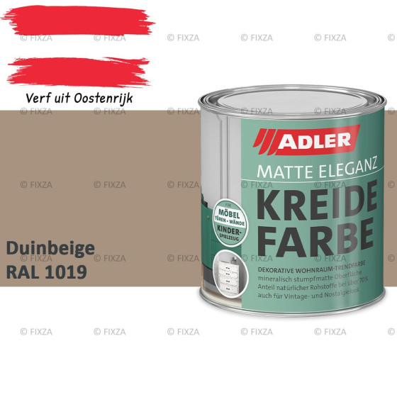 fixza-adler-krijtverf-750ml-ral-1019-duinbeige-2.0-wm