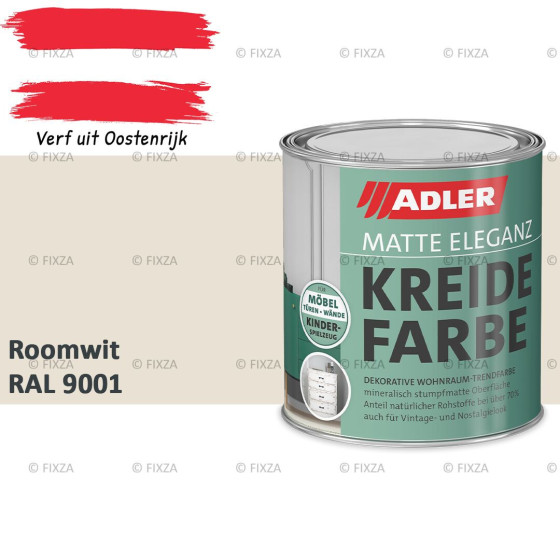 fixza-adler-krijtverf-750ml-ral-9001-roomwit-2.0-wm