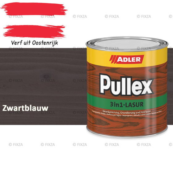 fixza-adler-pullex-3in1-lazuur-750ml-ral-5004-2.0-wm