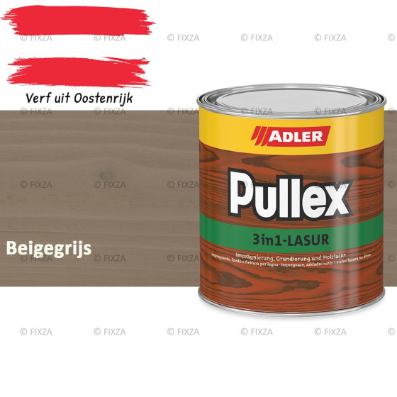 fixza-adler-pullex-3in1-lazuur-750ml-ral-7006-2.0-wm