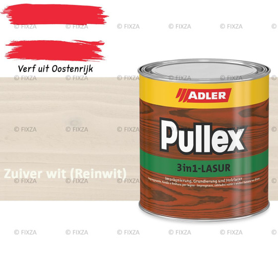 fixza-adler-pullex-3in1-lazuur-750ml-ral-9010-2.0-wm