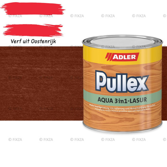 fixza-adler-pullex-aqua-3in1-lazuur-abendrot-750ml-wm