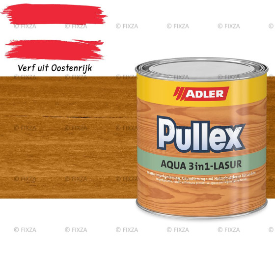 fixza-adler-pullex-aqua-3in1-lazuur-autumn-750ml-wm