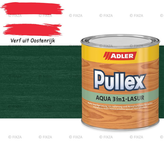 fixza-adler-pullex-aqua-3in1-lazuur-cocodrilo-750ml-wm