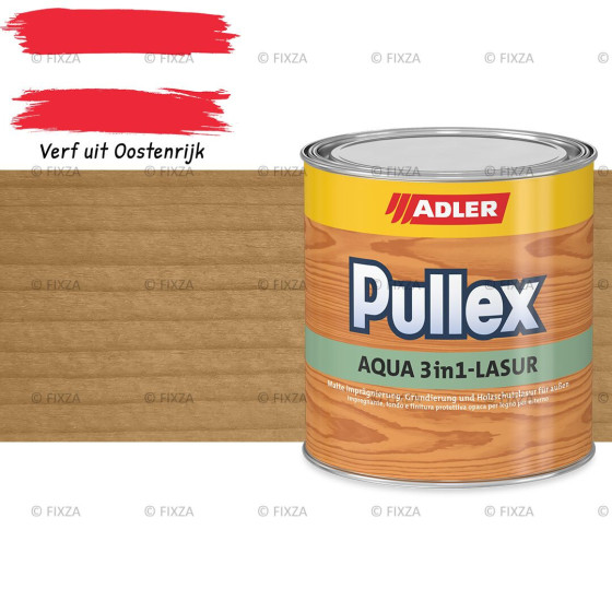 fixza-adler-pullex-aqua-3in1-lazuur-cremant-750ml-wm