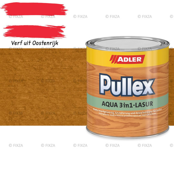 fixza-adler-pullex-aqua-3in1-lazuur-dimension-750ml-wm