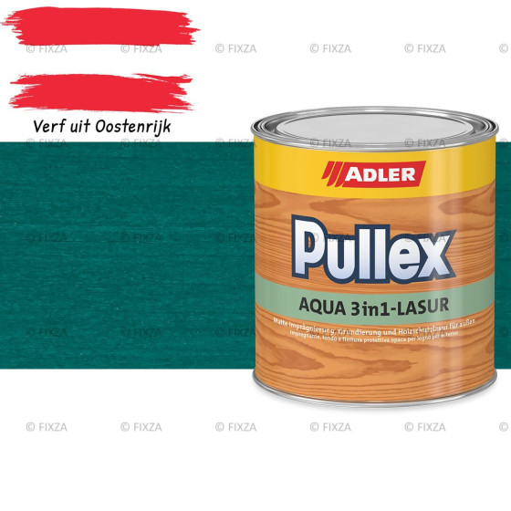 fixza-adler-pullex-aqua-3in1-lazuur-kolibri-750ml-wm