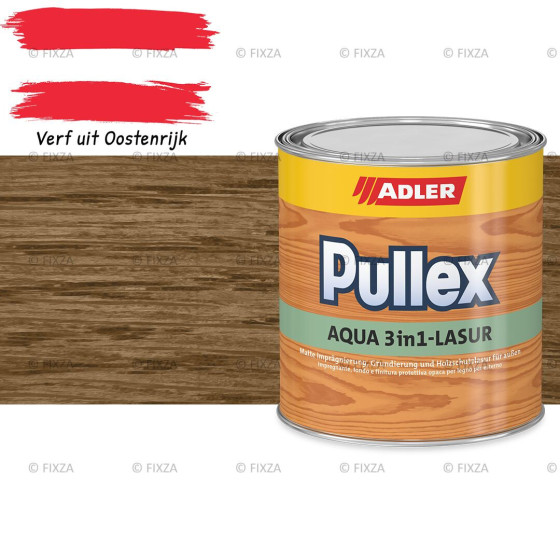 fixza-adler-pullex-aqua-3in1-lazuur-lombardei-750ml-wm