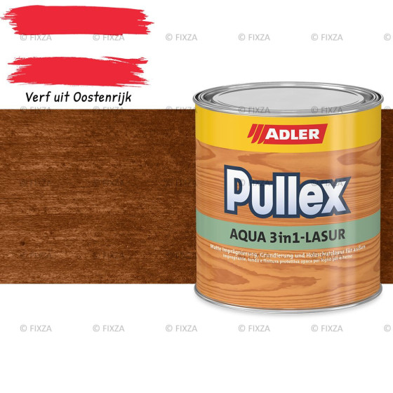 fixza-adler-pullex-aqua-3in1-lazuur-motion-750ml-wm_resultaat