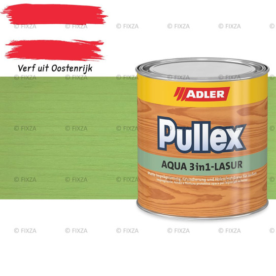 fixza-adler-pullex-aqua-3in1-lazuur-odysseus-hoffnung-750ml-wm