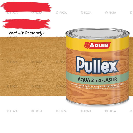 fixza-adler-pullex-aqua-3in1-lazuur-oh-la-la-750ml-wm