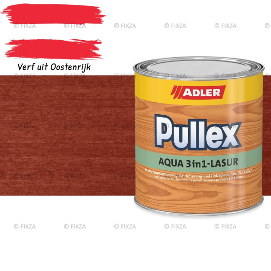 fixza-adler-pullex-aqua-3in1-lazuur-rote-grutze-750ml-wm