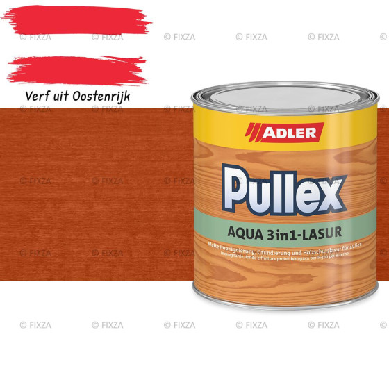 fixza-adler-pullex-aqua-3in1-lazuur-sanddorngelee-750ml-wm