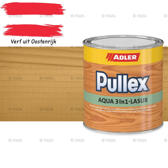 fixza-adler-pullex-aqua-3in1-lazuur-sternschnuppe-750ml-wm