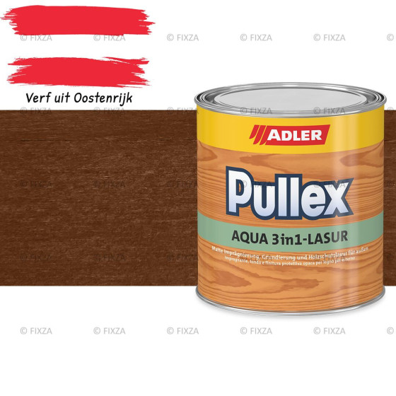 fixza-adler-pullex-aqua-3in1-lazuur-tango-750ml-wm