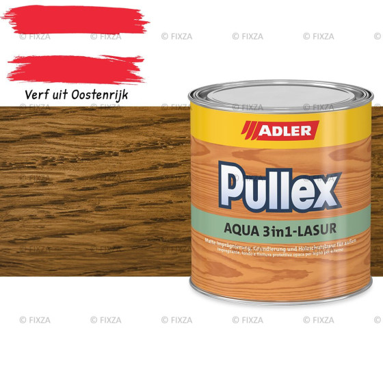 fixza-adler-pullex-aqua-3in1-lazuur-toskana-750ml-wm