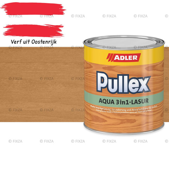fixza-adler-pullex-aqua-3in1-lazuur-uhura-750ml-wm