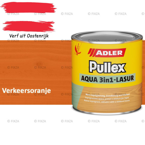 fixza-adler-pullex-aqua-3in1-lazuur-verkeersoranje-750ml-2.0-wm