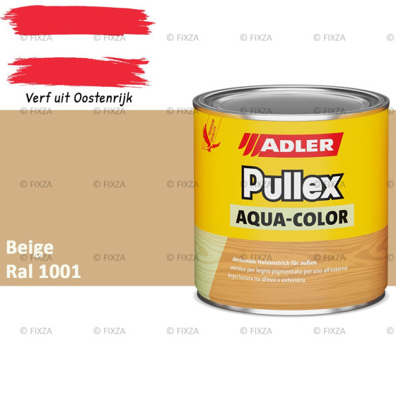 fixza-adler-pullex-aqua-color-beige-750ml-2.0-wm