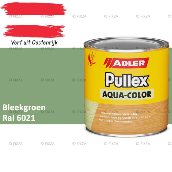 fixza-adler-pullex-aqua-color-bleekgroen-750ml-2.0-wm